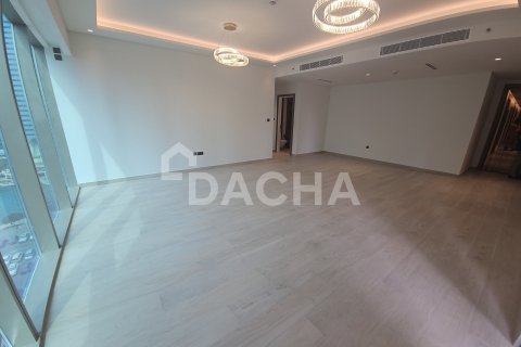 Appartement à Jumeirah Lake Towers, Dubai, 1 chambre, 91 m², № 112679 - photo 3