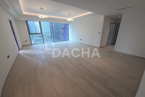 شقة في أبراج بحيرة جميرا, دبي 1غرف نوم, 91 م² رقم 112679