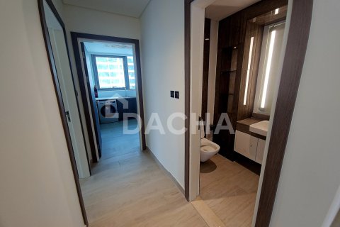 Appartement à Jumeirah Lake Towers, Dubai, 1 chambre, 91 m², № 112679 - photo 14