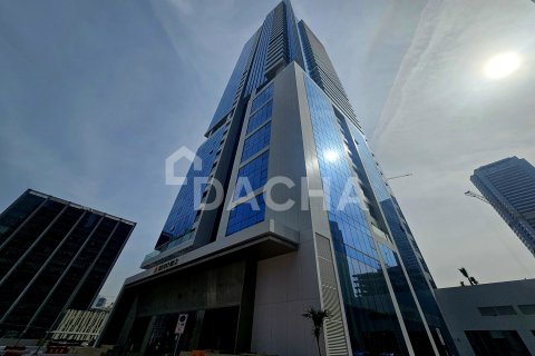 Appartement à Jumeirah Lake Towers, Dubai, 1 chambre, 91 m², № 112679 - photo 19