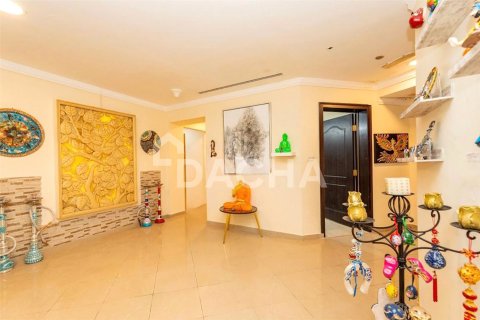 Apartment in Marina Crown, Dubai Marina, Dubai 4 bedrooms, 281 sq.m. № 112684 - photo 6