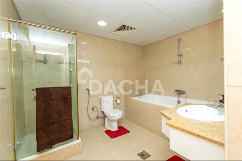 Apartment in Marina Crown, Dubai Marina, Dubai 4 bedrooms, 281 sq.m. № 112684 - photo 12