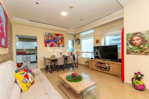 Apartment in Marina Crown, Dubai Marina, Dubai 4 bedrooms, 281 sq.m. № 112684 - photo 5
