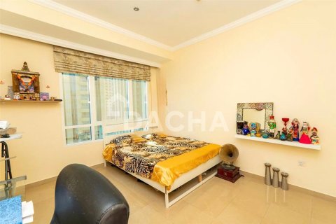 Apartment in Marina Crown, Dubai Marina, Dubai 4 bedrooms, 281 sq.m. № 112684 - photo 11