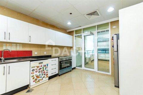 Apartment in Marina Crown, Dubai Marina, Dubai 4 bedrooms, 281 sq.m. № 112684 - photo 8