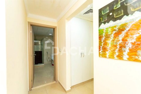 Apartment in Marina Crown, Dubai Marina, Dubai 4 bedrooms, 281 sq.m. № 112684 - photo 10