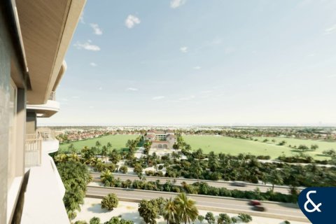 شقة في Dubai Land, دبي 3 غرف نوم, 181 م² رقم 98463