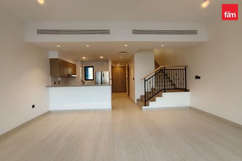 Townhouse in Dubai 3 bedrooms, 144 sq.m. № 124292