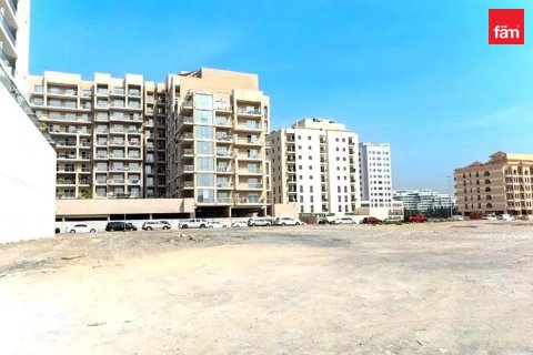 قطعة أرض في Majan, دبي 1564.5 م² رقم 124296 - صورة 7