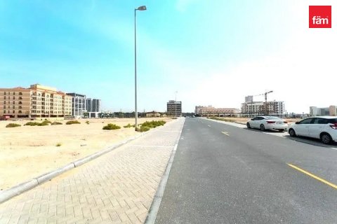 قطعة أرض في Majan, دبي 1564.5 م² رقم 124296 - صورة 5