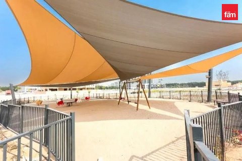 قطعة أرض في Majan, دبي 1564.5 م² رقم 124296 - صورة 9
