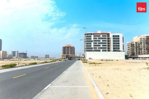 قطعة أرض في Majan, دبي 1564.5 م² رقم 124296 - صورة 3
