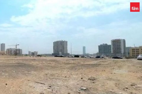قطعة أرض في Majan, دبي 1564.5 م² رقم 124296 - صورة 2