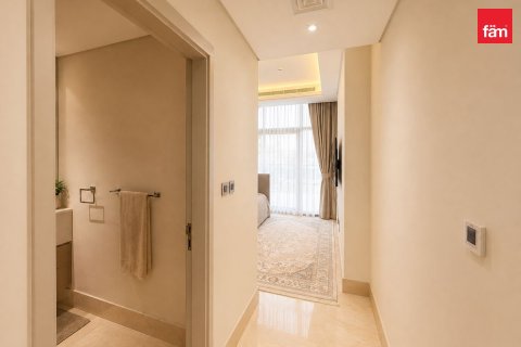 Apartment in Palm Jumeirah, Dubai 3 bedrooms, 340.9 sq.m. № 124291 - photo 15