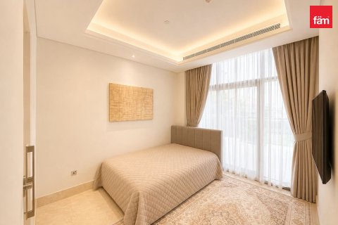 Apartment in Palm Jumeirah, Dubai 3 bedrooms, 340.9 sq.m. № 124291 - photo 9