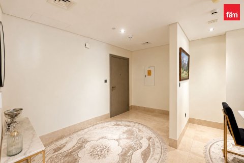 Apartment in Palm Jumeirah, Dubai 3 bedrooms, 340.9 sq.m. № 124291 - photo 6
