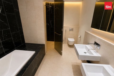 Apartment in Palm Jumeirah, Dubai 3 bedrooms, 340.9 sq.m. № 124291 - photo 13