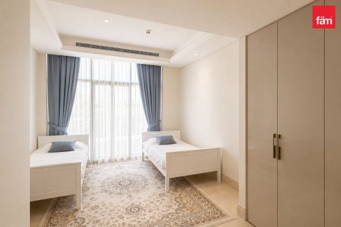 Apartment in Palm Jumeirah, Dubai 3 bedrooms, 340.9 sq.m. № 124291 - photo 16
