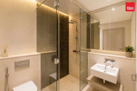 Apartment in Palm Jumeirah, Dubai 3 bedrooms, 340.9 sq.m. № 124291 - photo 18