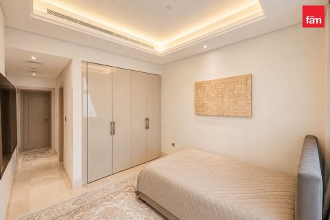Apartment in Palm Jumeirah, Dubai 3 bedrooms, 340.9 sq.m. № 124291 - photo 10