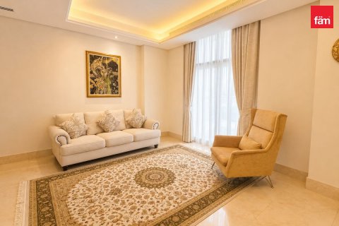 Apartment in Palm Jumeirah, Dubai 3 bedrooms, 340.9 sq.m. № 124291 - photo 5
