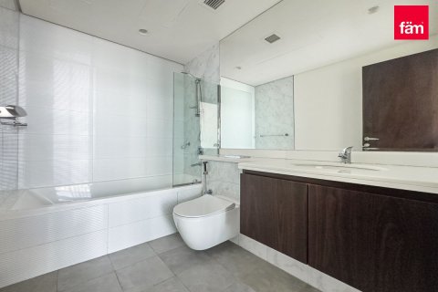 Townhouse in Dubai 3 bedrooms, 187.2 sq.m. № 124294 - photo 18