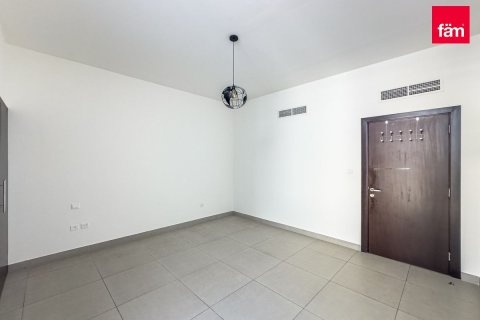 Townhouse in Dubai 3 bedrooms, 187.2 sq.m. № 124294 - photo 8