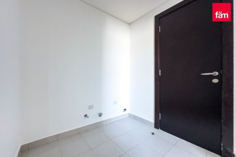 Townhouse in Dubai 3 bedrooms, 187.2 sq.m. № 124294 - photo 13