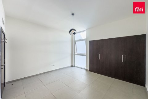 Townhouse in Dubai 3 bedrooms, 187.2 sq.m. № 124294 - photo 10