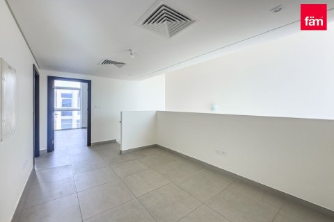 Townhouse in Dubai 3 bedrooms, 187.2 sq.m. № 124294 - photo 4