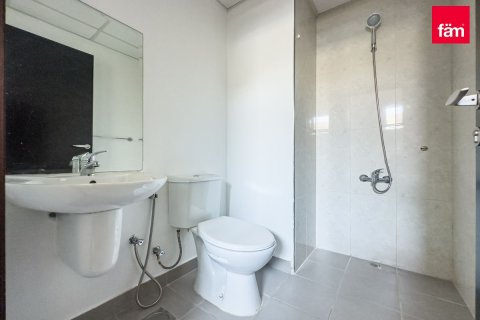 Townhouse in Dubai 3 bedrooms, 187.2 sq.m. № 124294 - photo 17
