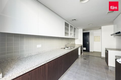 Townhouse in Dubai 3 bedrooms, 187.2 sq.m. № 124294 - photo 15