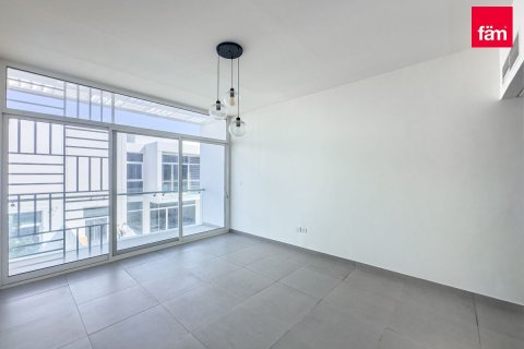 Townhouse in Dubai 3 bedrooms, 187.2 sq.m. № 124294 - photo 6
