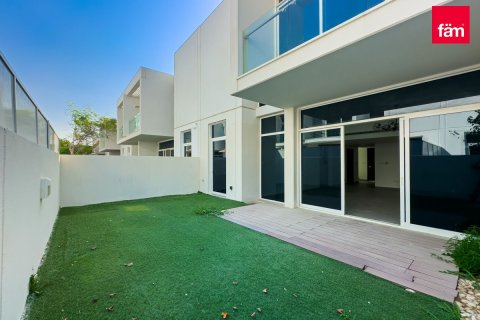 Townhouse in Dubai 3 bedrooms, 187.2 sq.m. № 124294 - photo 22