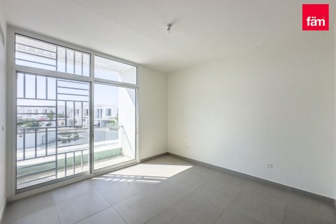Townhouse in Dubai 3 bedrooms, 187.2 sq.m. № 124294 - photo 5