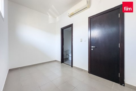Townhouse in Dubai 3 bedrooms, 187.2 sq.m. № 124294 - photo 12