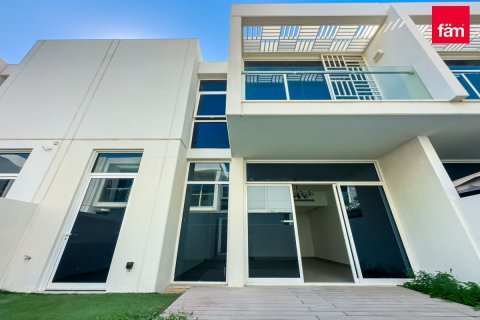 Townhouse in Dubai 3 bedrooms, 187.2 sq.m. № 124294 - photo 26