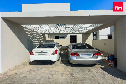 Townhouse in Dubai 3 bedrooms, 187.2 sq.m. № 124294 - photo 25