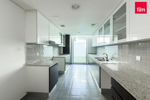 Townhouse in Dubai 3 bedrooms, 187.2 sq.m. № 124294 - photo 16