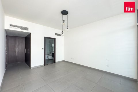 Townhouse in Dubai 3 bedrooms, 187.2 sq.m. № 124294 - photo 3