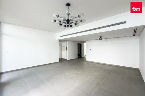 Townhouse in Dubai 3 bedrooms, 187.2 sq.m. № 124294 - photo 7