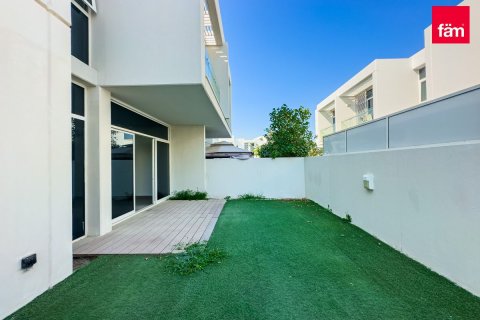 Townhouse in Dubai 3 bedrooms, 187.2 sq.m. № 124294 - photo 23
