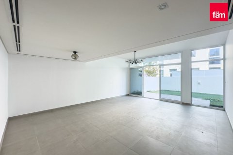 Townhouse in Dubai 3 bedrooms, 187.2 sq.m. № 124294 - photo 11
