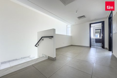 Townhouse in Dubai 3 bedrooms, 187.2 sq.m. № 124294 - photo 2
