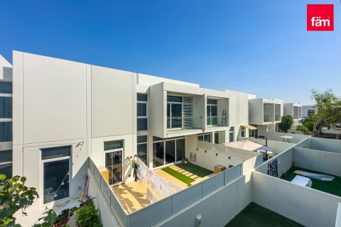 Townhouse in Dubai 3 bedrooms, 187.2 sq.m. № 124294 - photo 20