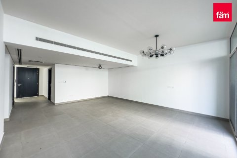 Townhouse in Dubai 3 bedrooms, 187.2 sq.m. № 124294 - photo 24