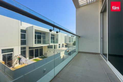 Townhouse in Dubai 3 bedrooms, 187.2 sq.m. № 124294 - photo 9