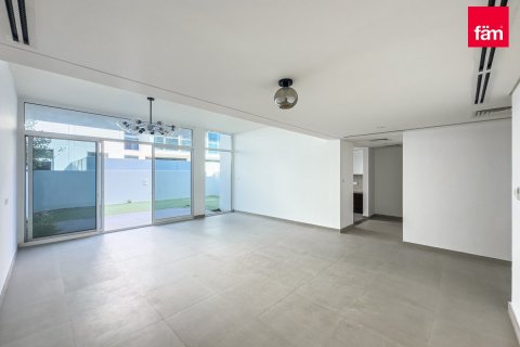 Townhouse in Dubai 3 bedrooms, 187.2 sq.m. № 124294 - photo 14
