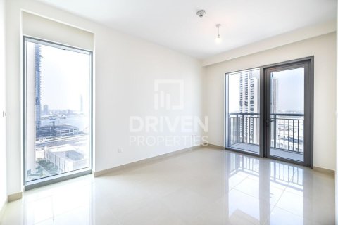 Apartamento en Dubai Creek Harbour (The Lagoons), Dubai, 2 dormitorios, 112.6 m², № 141026 - foto 6