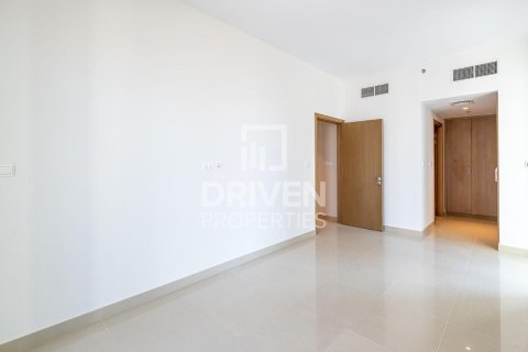 Apartamento en Dubai Creek Harbour (The Lagoons), Dubai, 2 dormitorios, 112.6 m², № 141026 - foto 5